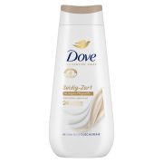 Slika produkta Dove Advanced Care