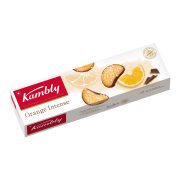 Kambly Keks Orange