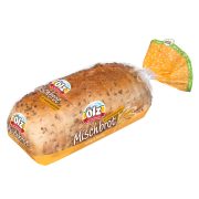 Slika produkta Ölz