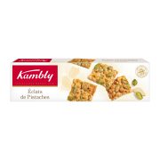 Slika produkta Kambly