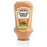 Slika produkta Heinz