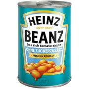 Slika produkta Heinz