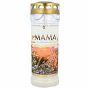 Hofer 7 Tage "Mama"