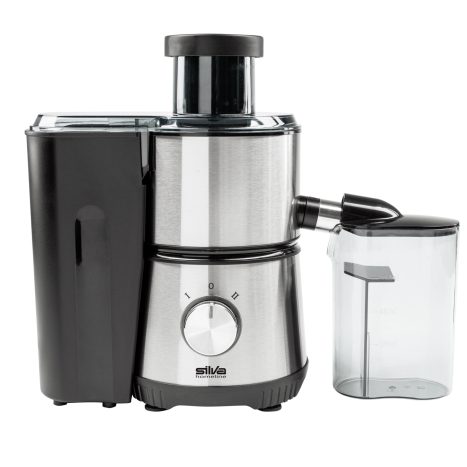 Silva Entsafter AE 2340