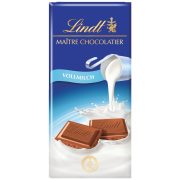 Maitre Chocolatier Tafelschokolade Milch