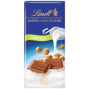 Slika produkta Lindt Maitre Chocolatier