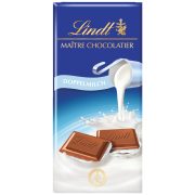 Slika produkta Lindt Maitre Chocolatier