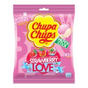 Slika produkta Chupa Chups