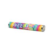 Slika produkta PEZ