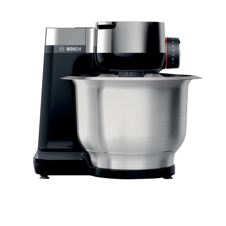 Bosch Küchenmaschine Serie 2 MUMS2VM00