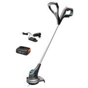 Akku-Trimmer   23/18V           GVE 1