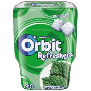 Slika produkta Wrigley Orbit