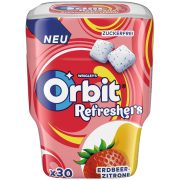 Slika produkta Wrigley Orbit