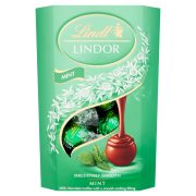 Slika produkta Lindt Lindor