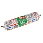 Slika produkta S-BUDGET