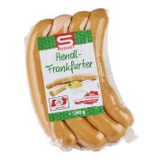 Slika produkta S-BUDGET