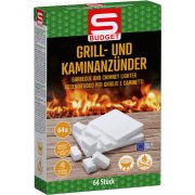 Slika produkta S-BUDGET