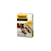 Slika produkta Barbecue