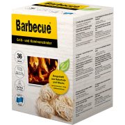 Slika produkta Barbecue