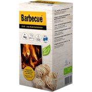 Slika produkta Barbecue
