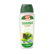 Slika produkta S-BUDGET
