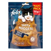 Slika produkta Felix