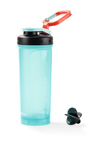 Produktbild von Contigo, Shaker