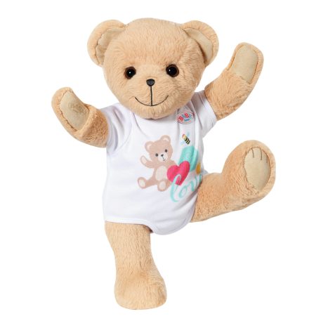 BABY born Singender Teddy