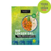 Slika produkta Nussyy Asia
