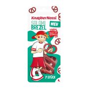 Slika produkta Knabber Nossi
