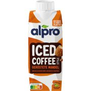 Slika produkta Alpro
