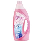 Slika produkta Splendid