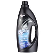 Slika produkta Splendid