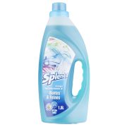 Slika produkta Splendid