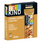 Slika produkta BE-KIND