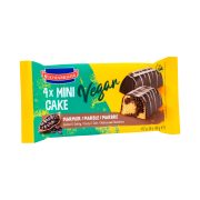 Slika produkta Kuchenmeister