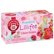Slika produkta Teekanne