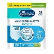 Slika produkta Dr. Beckmann