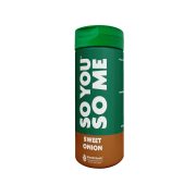 Slika produkta So You So Me