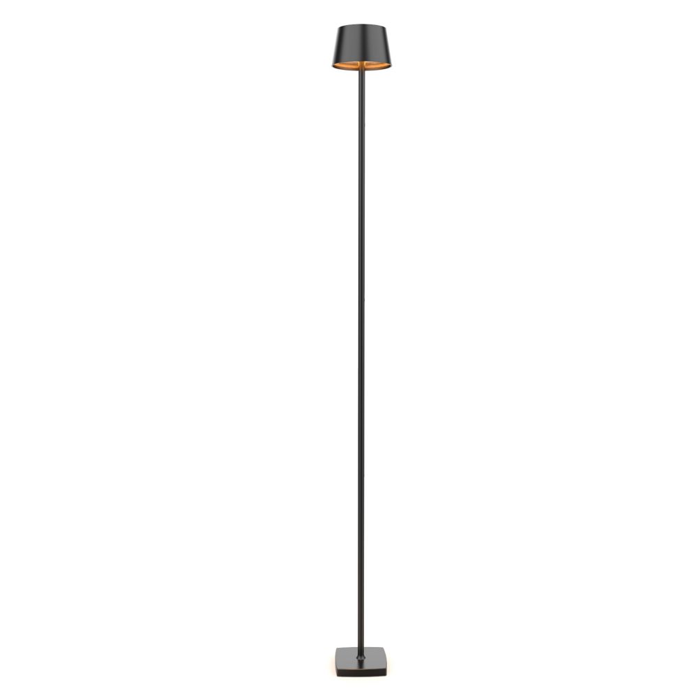 NABO Standleuchte XL 80000      GVE 1