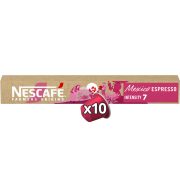 Slika produkta Nescafé