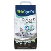 Slika produkta Biokat's