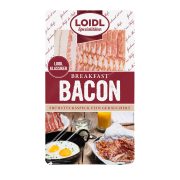 Slika produkta Loidl