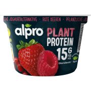 Slika produkta Alpro