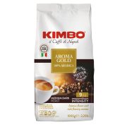 Slika produkta Kimbo