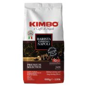 Slika produkta Kimbo