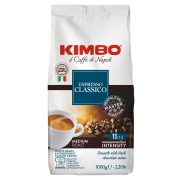 Slika produkta Kimbo