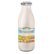 Slika produkta SPAR Natur*pur