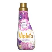 Slika produkta Violeta