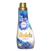 Slika produkta Violeta